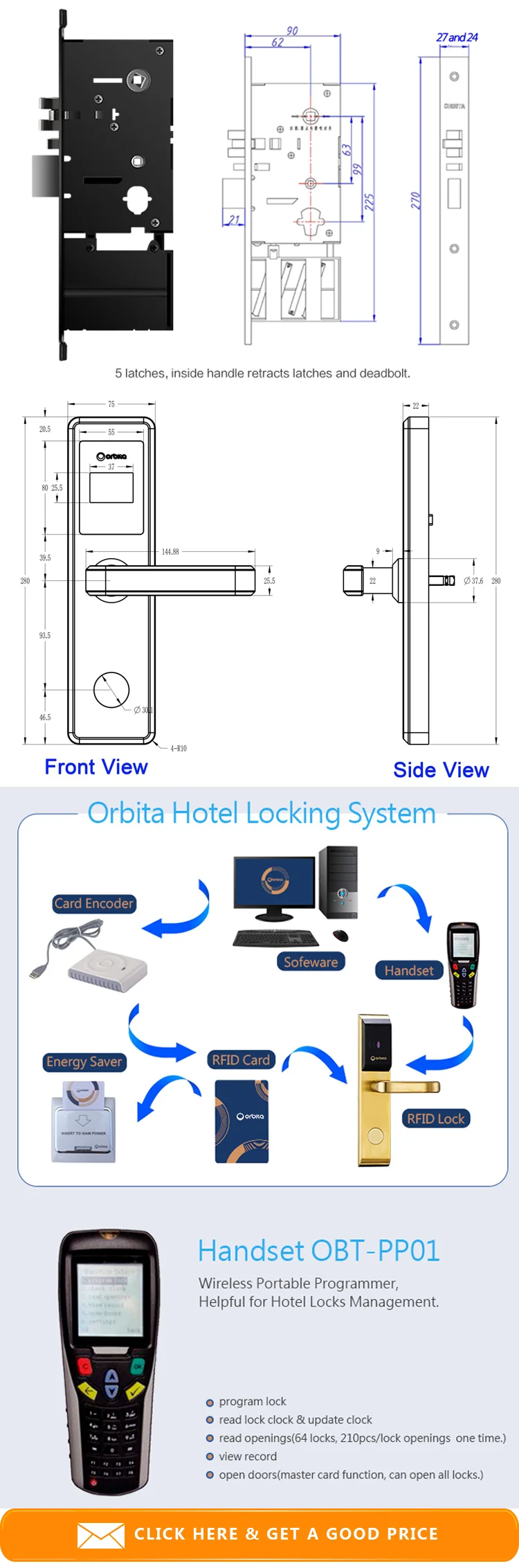 Orbita E4031 hotel lock.png