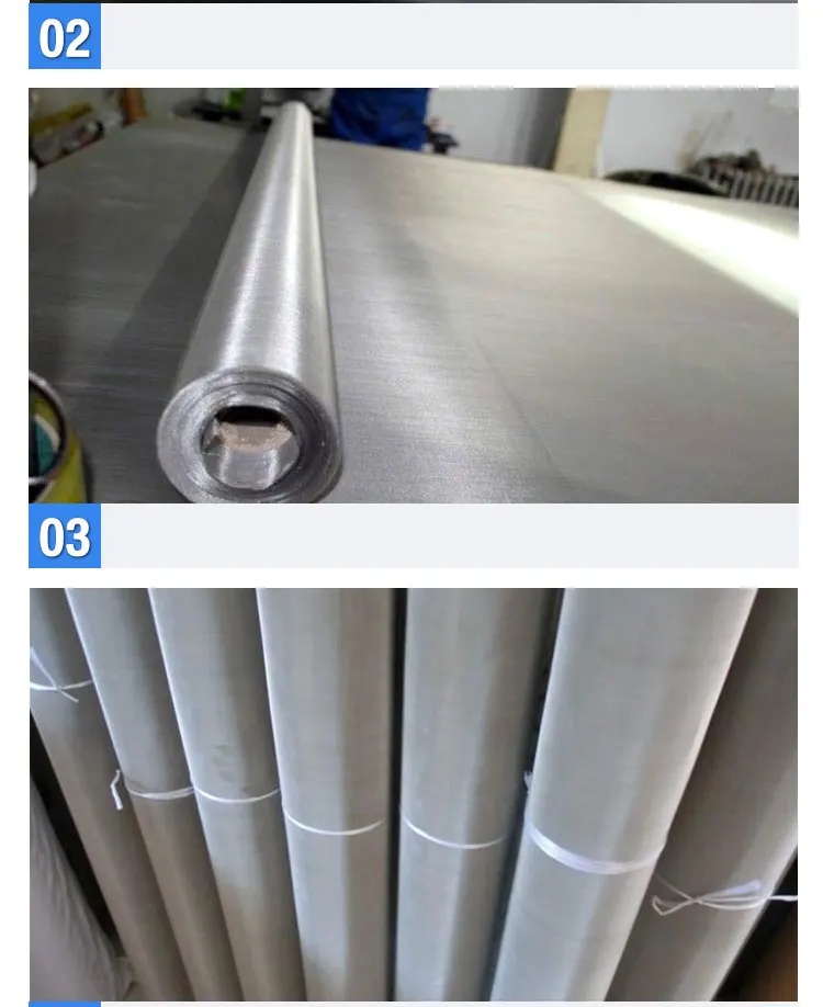 Safety Stainless Steel Wire Mesh Hs Code Buy Safety Stainless Steel