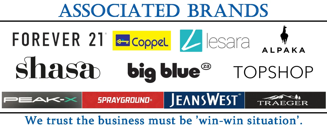 定制色块标志印花尼龙防风风衣夹克男士 - buy nylon winter jackets