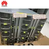 03030AYG Blade Server exchange module BC0D00FCBA00