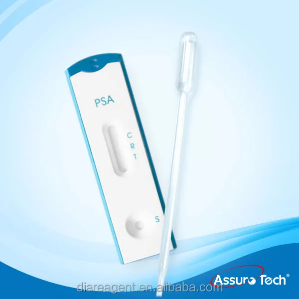psa antigeno especifico de prostata