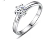 1 13 0.25 carat diamond ring price engagement ring