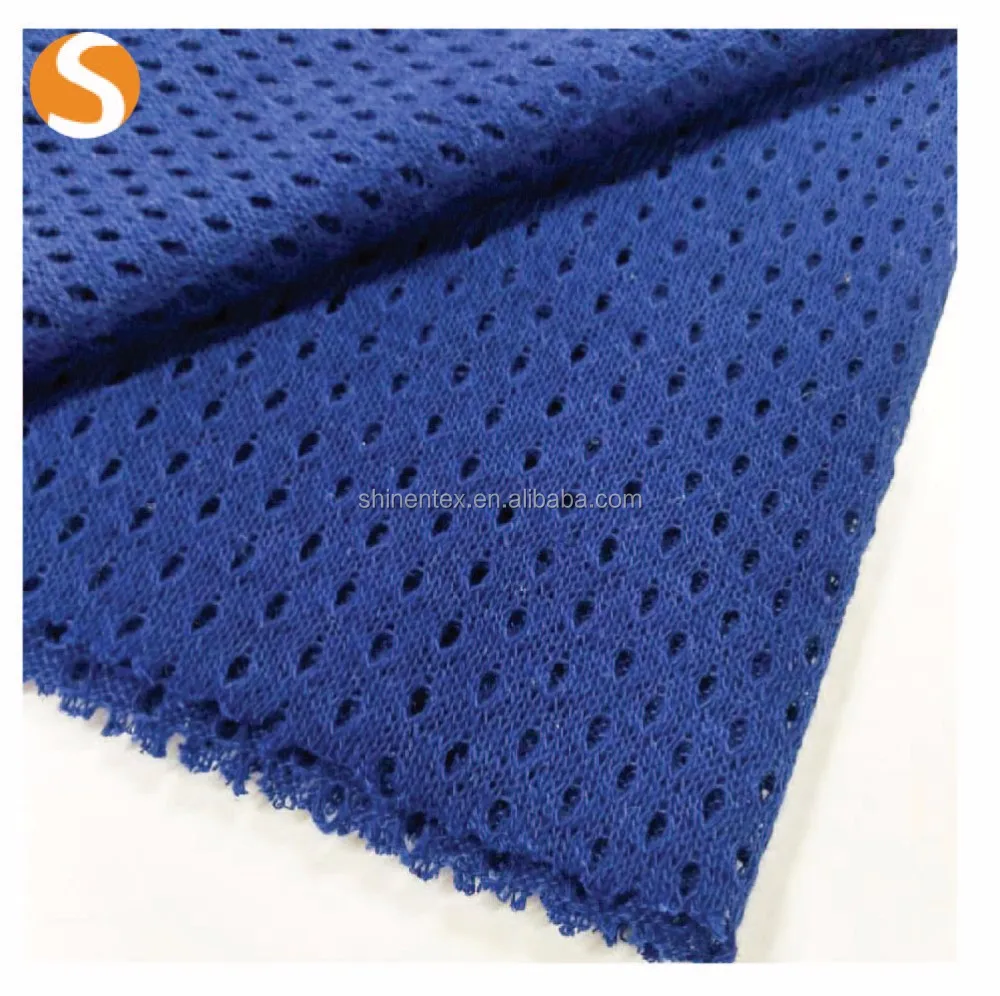 100 Polyester Types Of Mesh Fabric Clothing Buy Fabric,Types Of Mesh