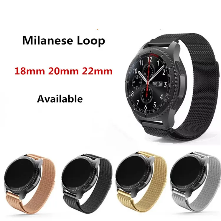 For Samsung Gear-01.jpg