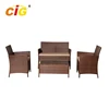 /product-detail/newest-fashion-hot-selling-outdoor-inflatable-camping-furniture-60466679921.html