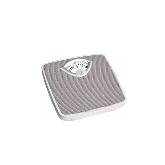 

2021 Bathroom Scale Balance High Accuracy Digital Weighing bathroom scale with fashion sticker on the platform