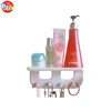 bathroom hooks and racks, bath product