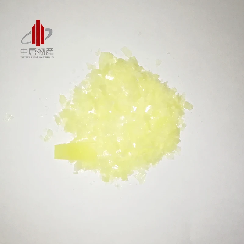 
Factory Supply Pure Lanolin 