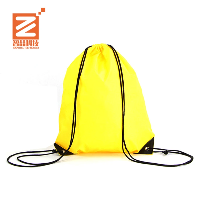 drawstring_gym_bag (9).jpg