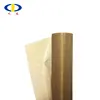 Wholesale Best Ptfe Fabric Solar Laminator Teflon Fabric Cloth