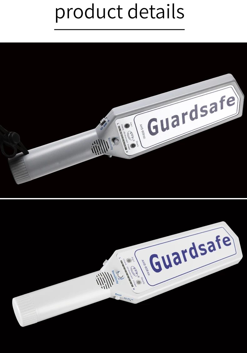 808Plus() _r5_c1.jpg