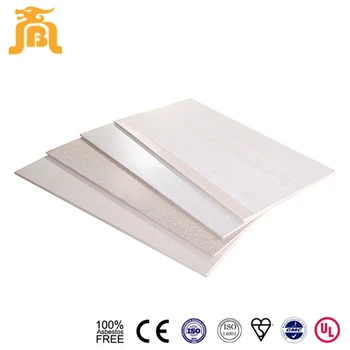 Fiber Cement Board Bathroom Ceiling Finishes Buy Bathroom Ceiling Finishes Bathroom Ceiling Finishes Jbl000 Details Product On Alibaba Com