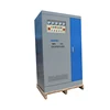 SBW 150 KVA / 180 KVA / 200 KVA 200 kw 3 Phase Full-Automatic Compensated guard voltage stabilizer