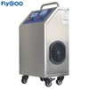 AC110V 220V 3G 5G 10 Gram Low Price Ceramic Tube Ozone Generator Price