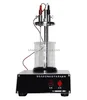 Asphalt Particle Ionic Charge Testing Apparatus / Emulsified Asphalt Particle Ion Charge Tester