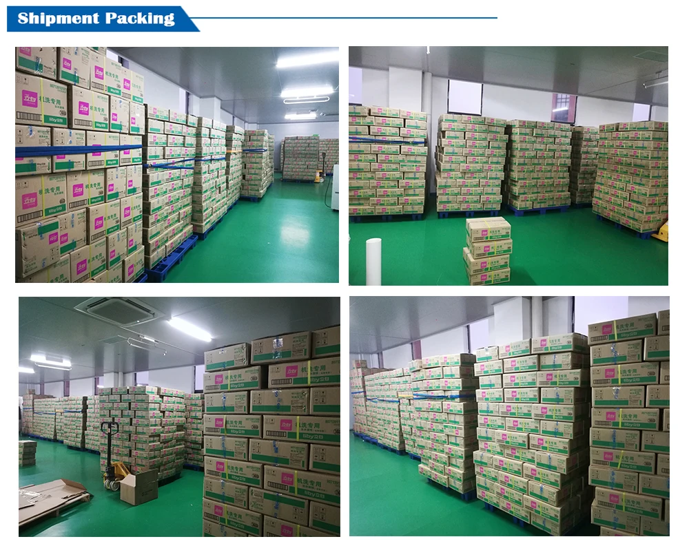 POLYVA wholesale pva water soluble film with custom services for packaging-6