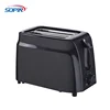 Customized Mini Smart Household Electric Bread Toaster