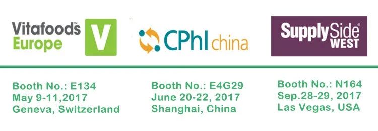 Tonking supply high quality lemon juice powder