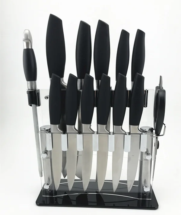 09 knife set2