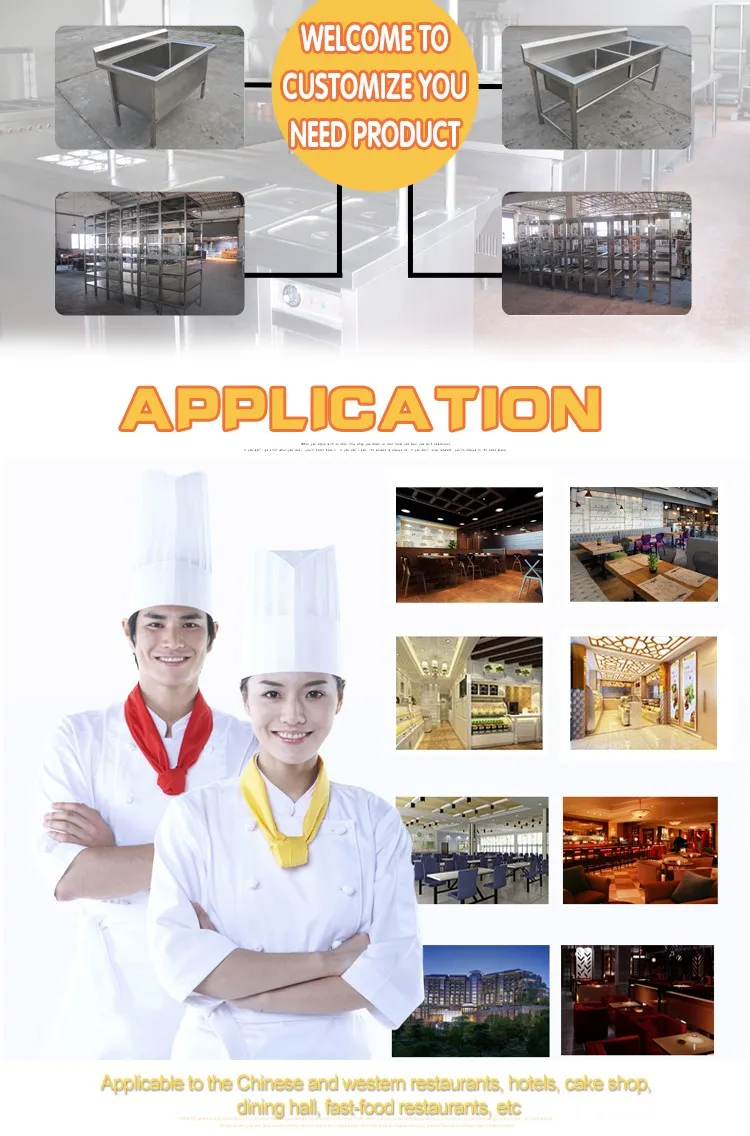 Used Restaurant Equipments For Sales.jpg