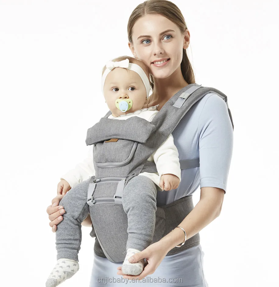 abba baby carrier
