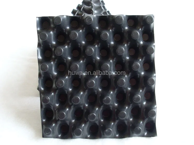 
new hot full roof garden retractable roof systems SPS green roof system drainage system for buildings 