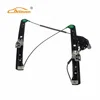 Aelwen Window Regulator Used For BMW-3(E46)-318i 51337020660