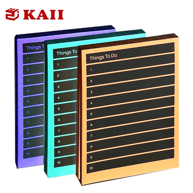 A5 paper pad-2.jpg