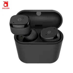 Wireless Stereo Headset