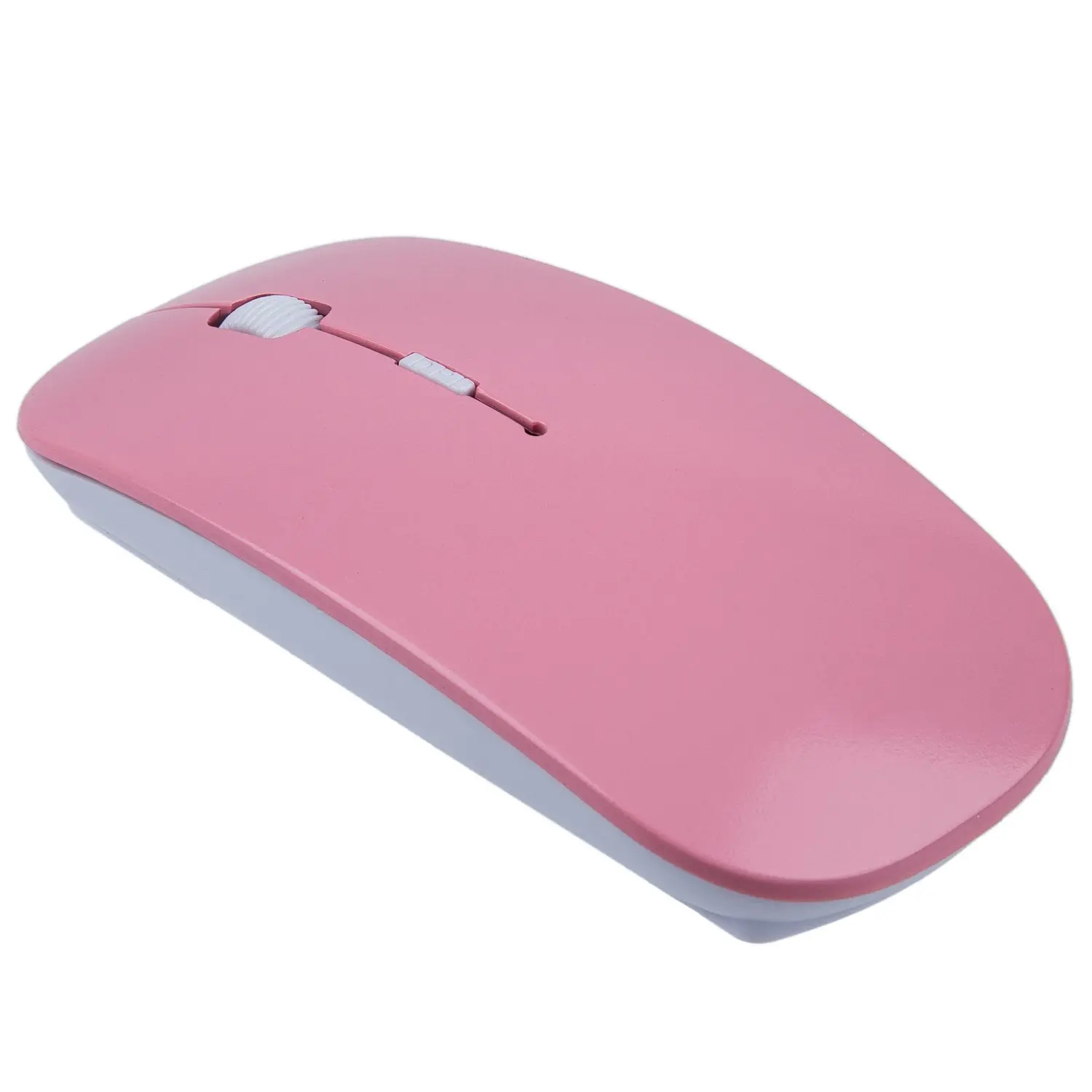 cheap mouse for laptop