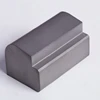 Tungsten Carbide Buttons Rock Shield Sintered Carbide Cutter Shield