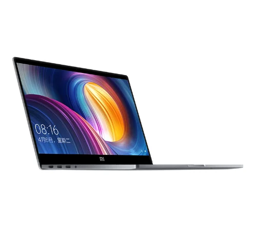 

2018 Mi Notebook Air 13.3 Ultrabook Laptops Intel Core i5-7200U 2GB GeForce MX150 8GB DDR4 256GB PCIe SSD tablets Fingerprint, N/a