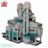6LN-15/15SF /CTNM15D 1 ton per hour /1000kg/h combined rice mill machine/rice mill machinery price in cebu nepal