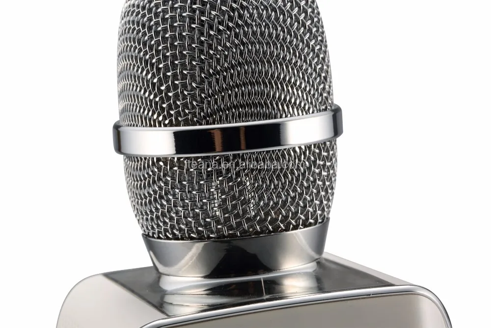 built-in high-capacity battery life, charging two hours, you