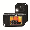 High Performance Pocket Size Flir C2 Digital Infrared Imaging Camera