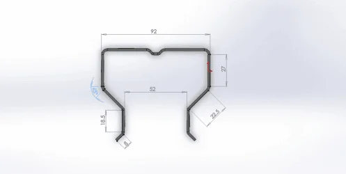 .png