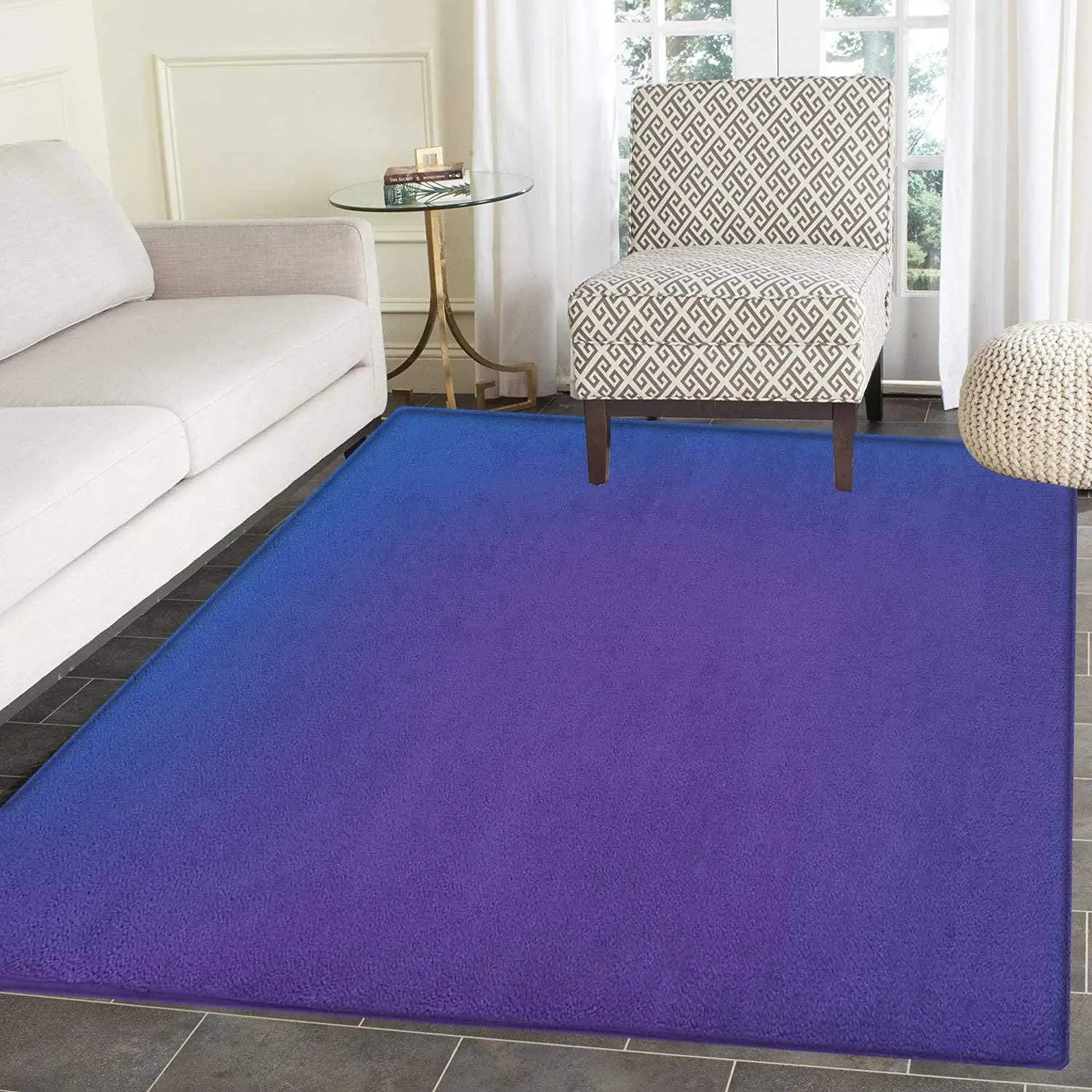 Cheap Purple Blue Rug, find Purple Blue Rug deals on line at