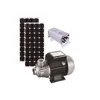 /product-detail/solar-pump-stainless-steel-solar-water-pump-with-perfect-quality-solar-aquarium-pump-62124079838.html