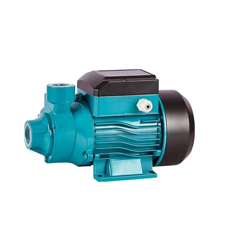 
Peripheral Pump Low Power Water Pumps 