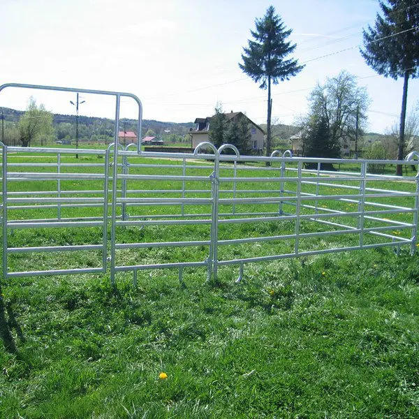 panel_wygrodzeniowy6_cr