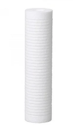 PP Sediment Filter.jpg