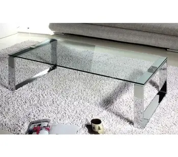 Moderne Mobel Hauser Waren Couchtisch Design Glas Teetisch Edelstahl Gehartetem Glas Sofa Center Coffee Table Buy Sofa Zentrum Tisch Couchtisch Mdf Holz Gold Couchtisch Product On Alibaba Com