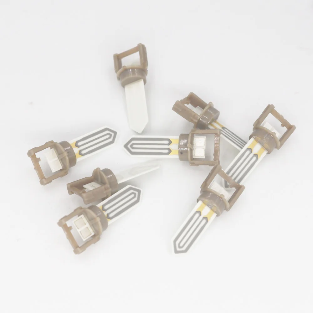 
Ecig repair Accessories Replacement Stick Tool original ceramics Heater blade for use with IQOS 2.4/3.0/multi 3.0 without base 