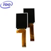 1.77 inch TFT color LCD screen module with MCU/SPI interface