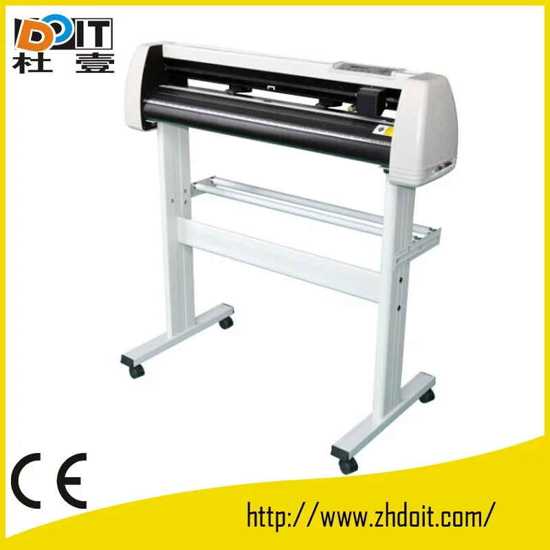 Vinyl Letter Cutting Machine,Vinyl Print And Cut Machine,Print And Cut Plotter Buy Vinyl