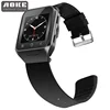 2019 Trending Products Dual Core Smart Watch S8plus Camera 3G Android Watch With GPS Compass Pedometer