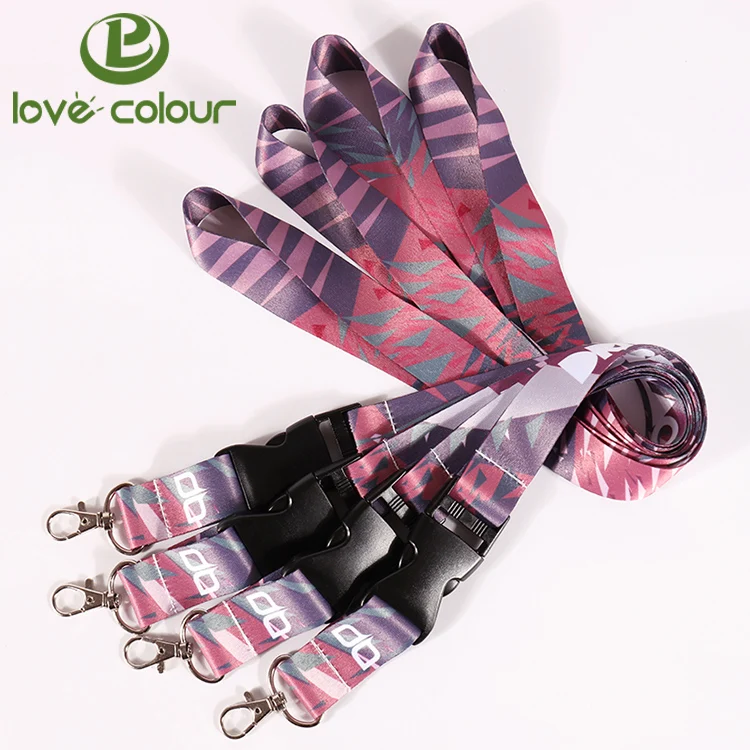 lanyard 61401.jpg