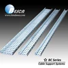 HDG cable tray(Cooper B-line OEM)