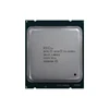 Best Price Intel E5 2690V2 LGA 2011 3GHz E5-2690 V2 Xeon CPU