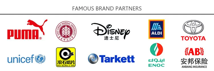 Famous-brand-partners.jpg